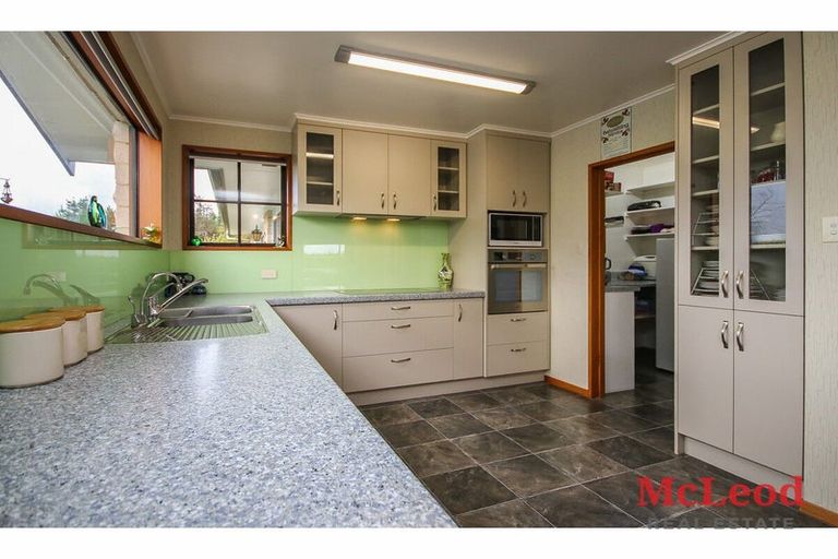 Photo of property in 73 Grove Farm Road, Tinwald, Ashburton, 7774