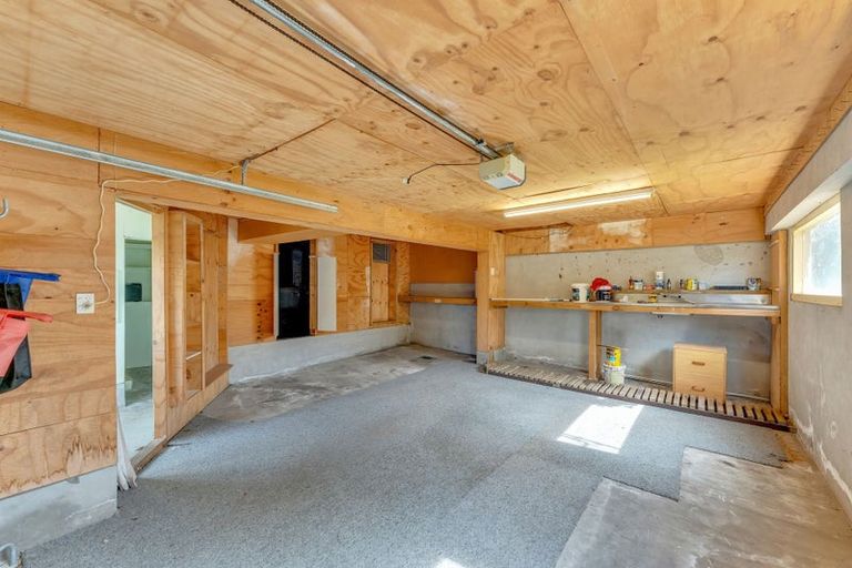 Photo of property in 43 Mountain View Road, Glenwood, Timaru, 7910
