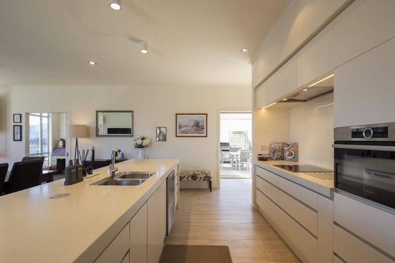 Photo of property in 7 Advance Terrace, Arrowtown, 9302