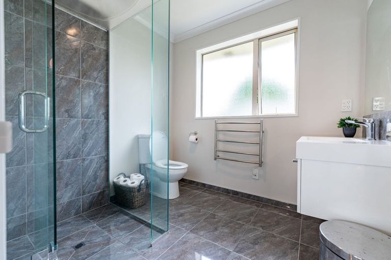 Photo of property in 27d Masefield Drive, Rolleston, 7614