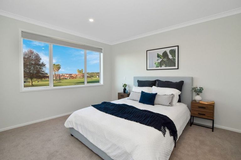 Photo of property in 33 Aberdeen Lane, Aongatete, Katikati, 3178