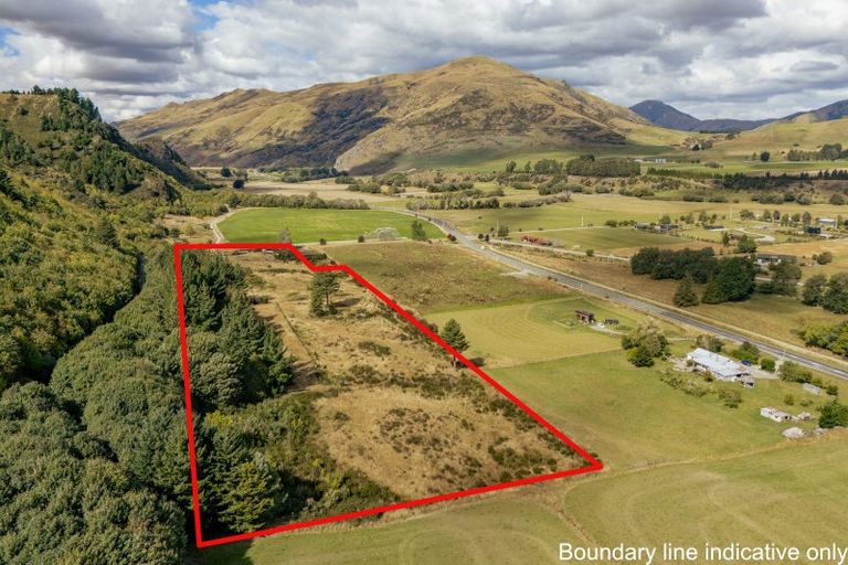 Photo of property in 8 East Road, Athol, 9793