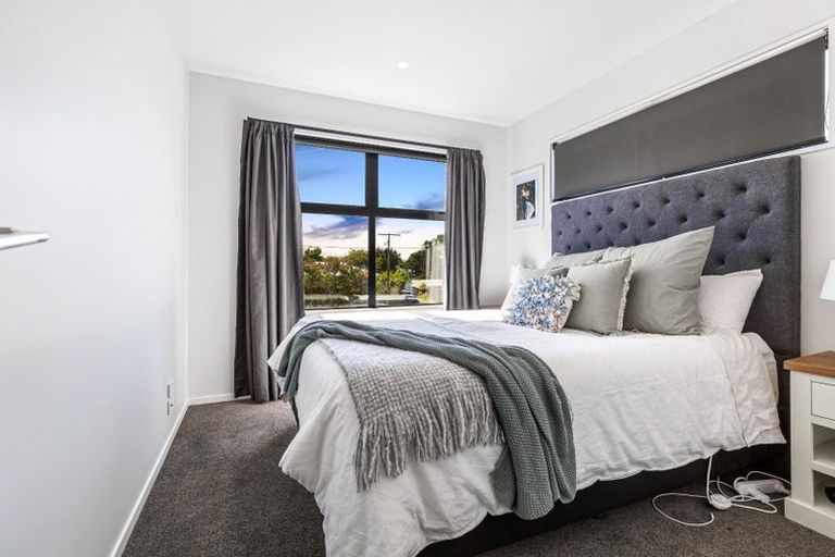 Photo of property in 3/66 Metcalfe Road, Ranui, Auckland, 0612