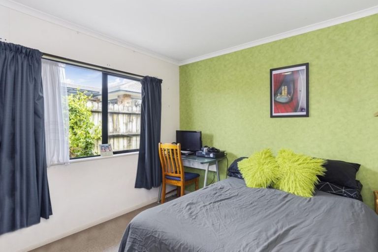 Photo of property in 3 Norm Freeman Drive, Te Puke, 3119