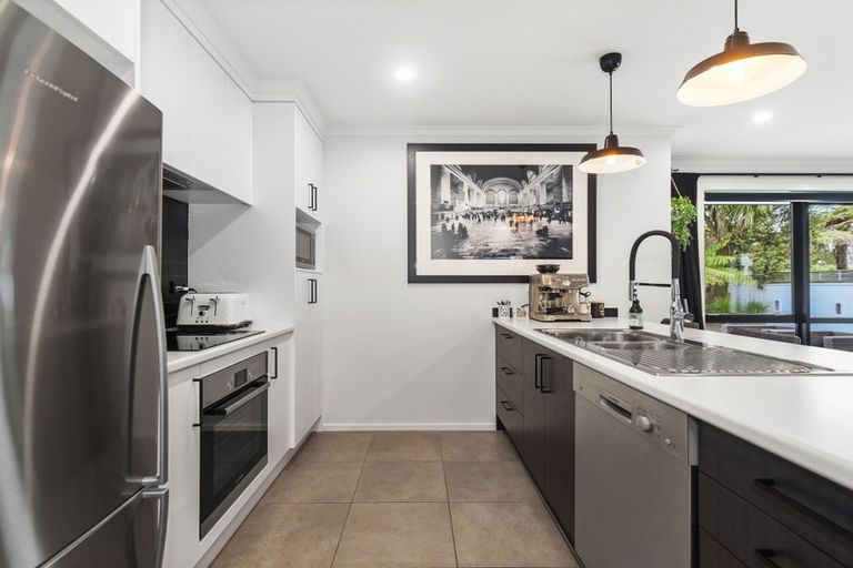 Photo of property in 36u2 Comries Road, Chartwell, Hamilton, 3210