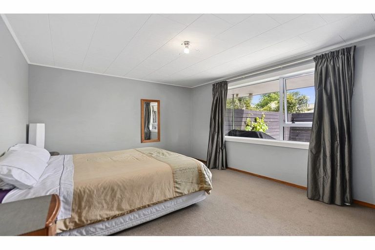 Photo of property in 1/29 Bicknor Street, Templeton, Christchurch, 8042