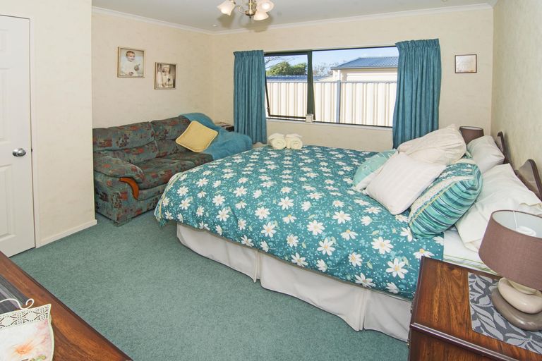 Photo of property in 1 Francis Lane, Masterton, 5810