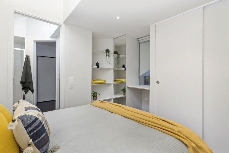 Photo of property in 17a Fife Lane, Miramar, Wellington, 6022