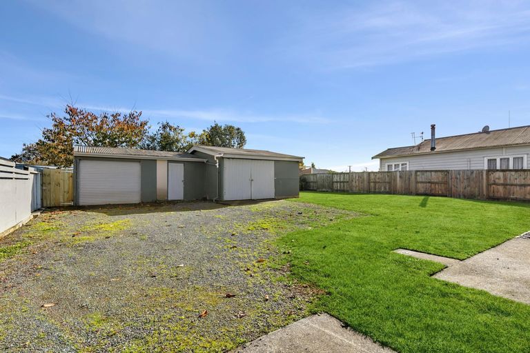 Photo of property in 17a Kilbride Road, Matamata, 3400