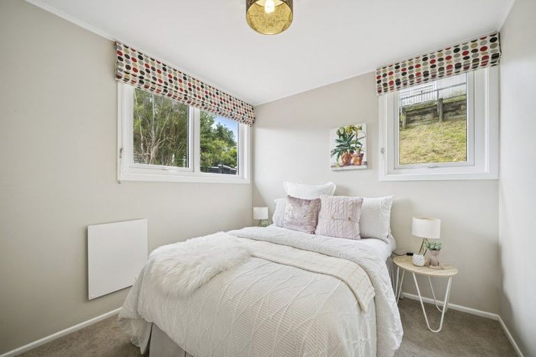 Photo of property in 5a Quetta Street, Ngaio, Wellington, 6035