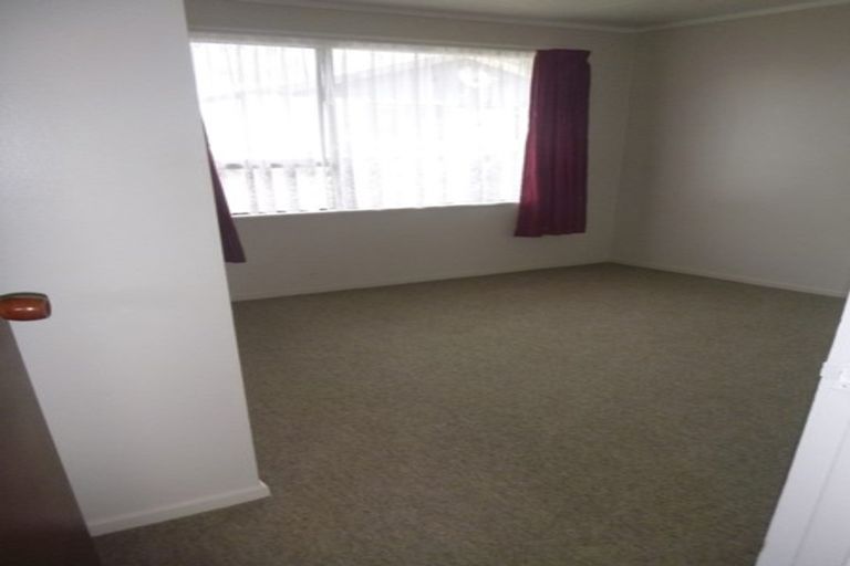 Photo of property in 36b Disraeli Street, Westport, 7825