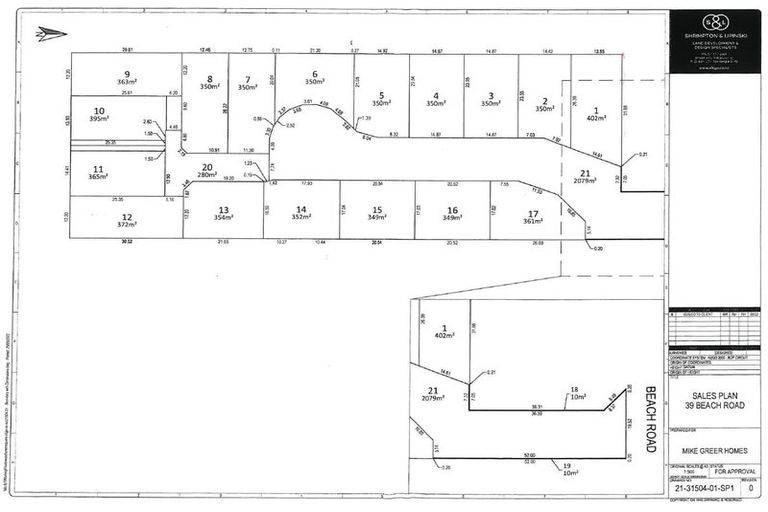 Photo of property in 39 Beach Road, Katikati, 3129