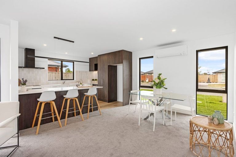 Photo of property in 7 Freeville Place, New Brighton, Christchurch, 8083