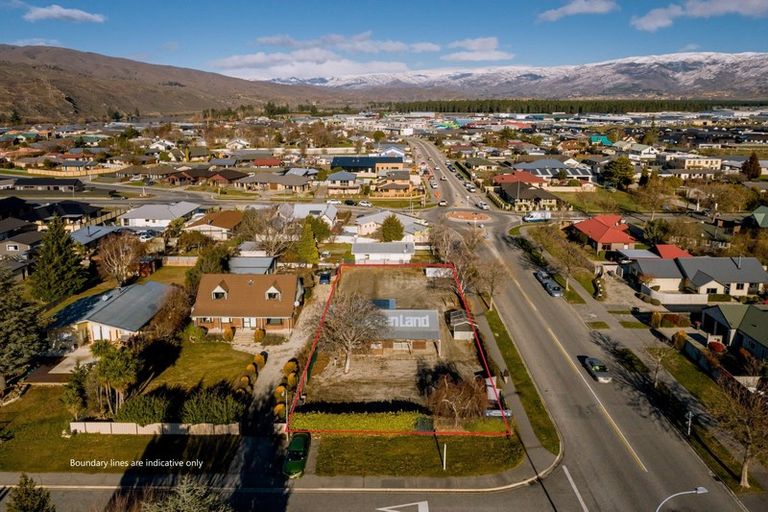 Photo of property in 80-82 Barry Avenue, Cromwell, 9310