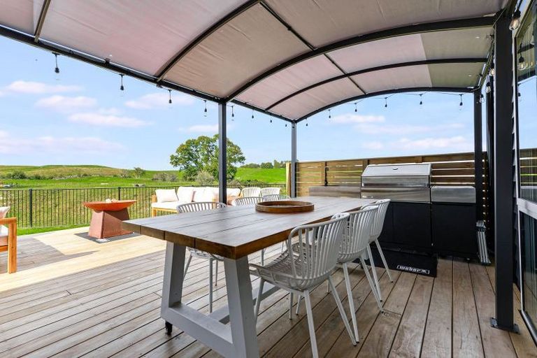 Photo of property in 33b Rangimarie Road, Ngaruawahia, 3720