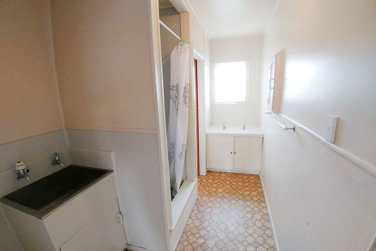 Photo of property in 7/55 Albert Street, Hamilton East, Hamilton, 3216