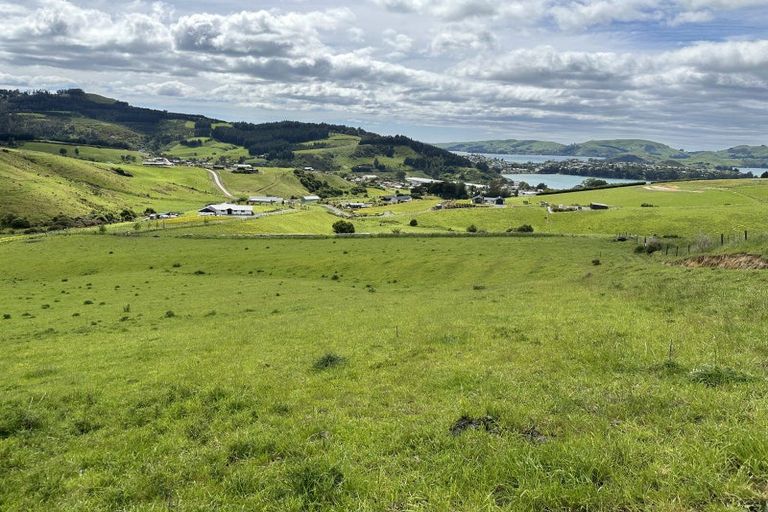 Photo of property in 70 Kens Lane, Sawyers Bay, Waitati, 9023