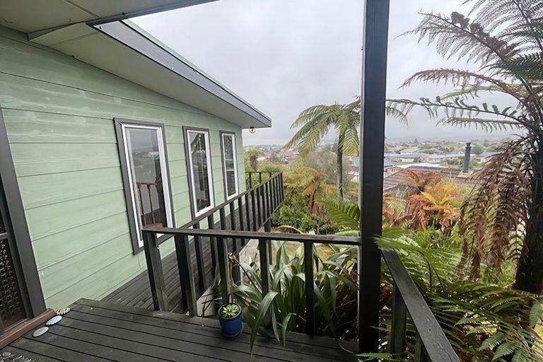 Photo of property in 205 Brittan Street, Hokitika, 7810