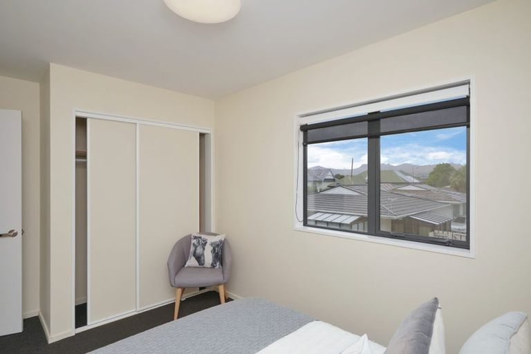 Photo of property in 2/58 Geraldine Street, Edgeware, Christchurch, 8013