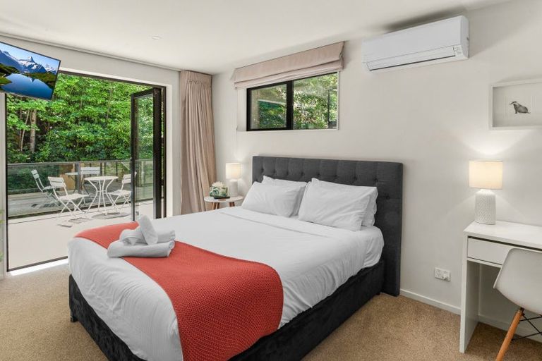 Photo of property in St Andrews Park, 15 Saint Samantha Lane, Queenstown, 9300