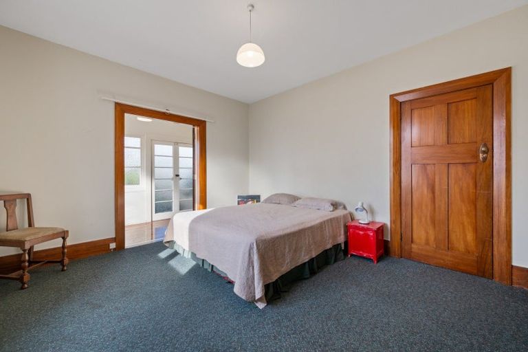 Photo of property in 32 Lakings Road, Springlands, Blenheim, 7201