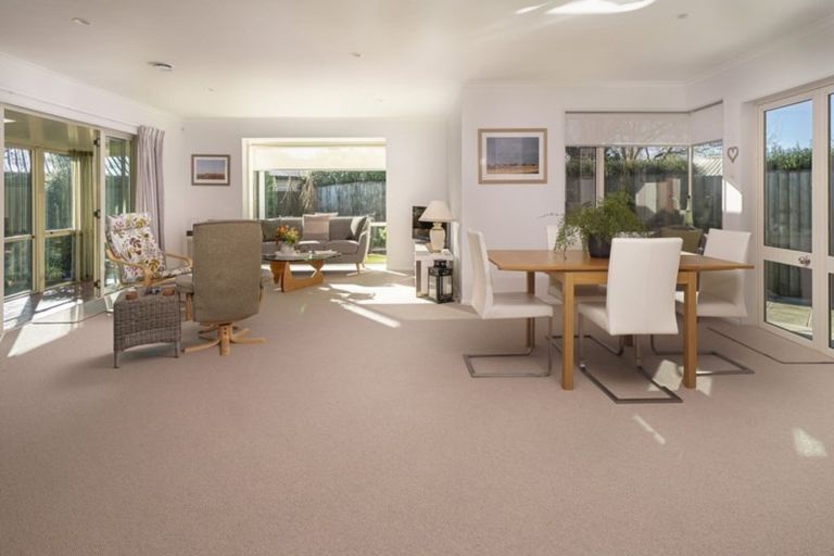 Photo of property in 122a Ashley Street, Rangiora, 7400