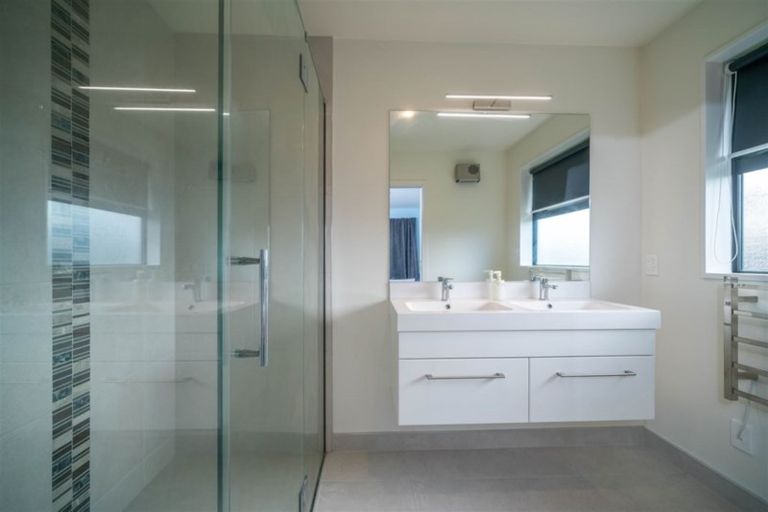 Photo of property in 32 Navy Loop, Rolleston, 7614