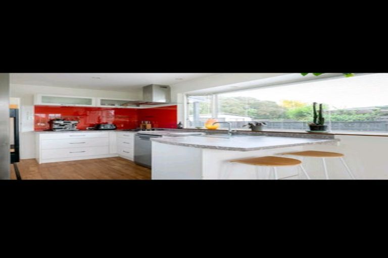 Photo of property in 8 Halyard Close, Flagstaff, Hamilton, 3210