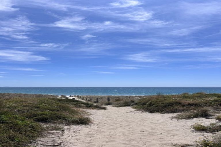 Photo of property in 13 Kane Road, Papamoa Beach, Papamoa, 3118