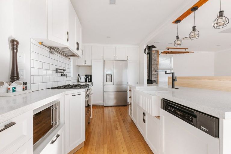 Photo of property in 18 Kiwi Street, Whakatane, 3120