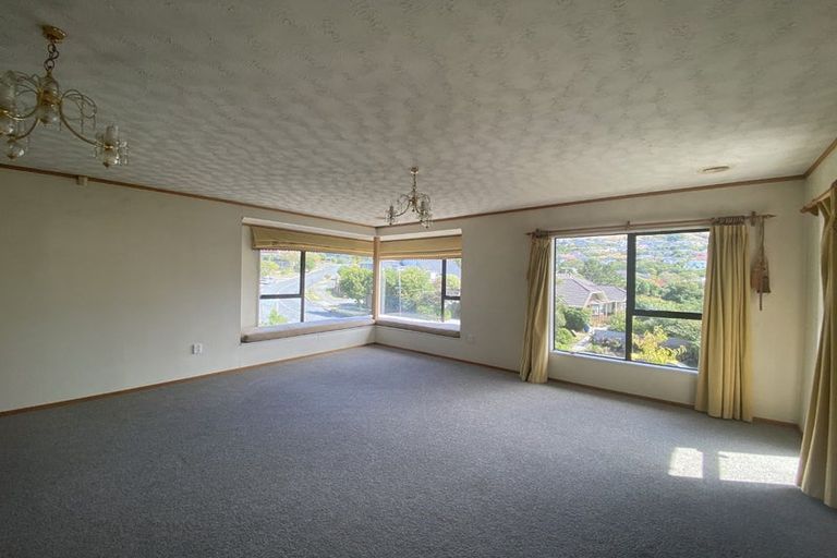 Photo of property in 42 Lakewood Avenue, Churton Park, Wellington, 6037