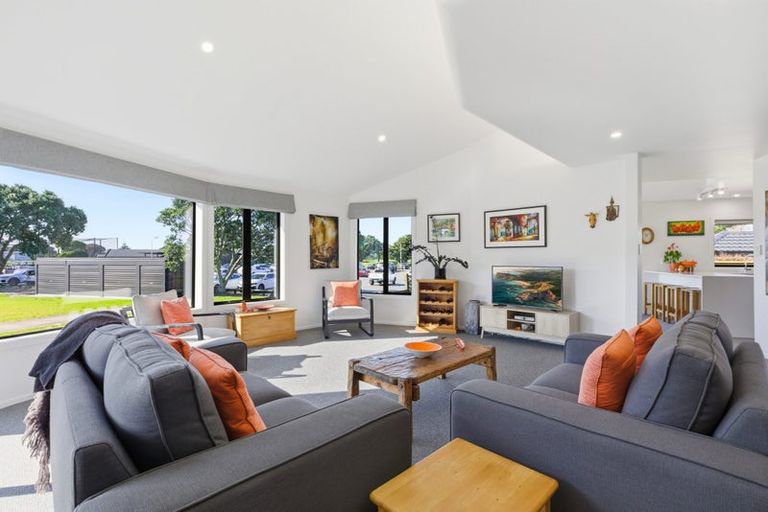 Photo of property in 3c Fairway Avenue, Mount Maunganui, 3116