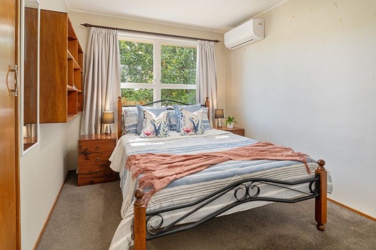 Photo of property in 18a Mccallum Street, Springlands, Blenheim, 7201