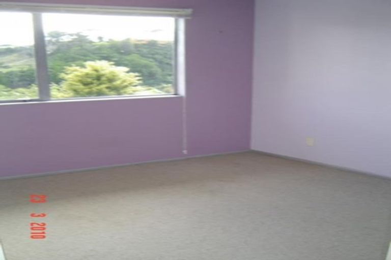 Photo of property in 94 Riversdale Drive, Merrilands, New Plymouth, 4312