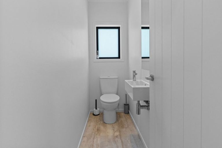 Photo of property in 5/17 Waerenga Road, Otaki, 5512