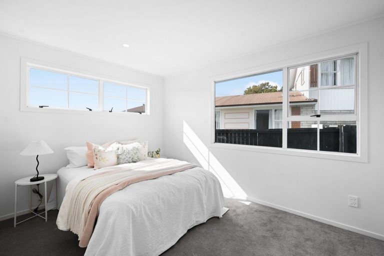 Photo of property in 34 Tongariro Street, Chartwell, Hamilton, 3210
