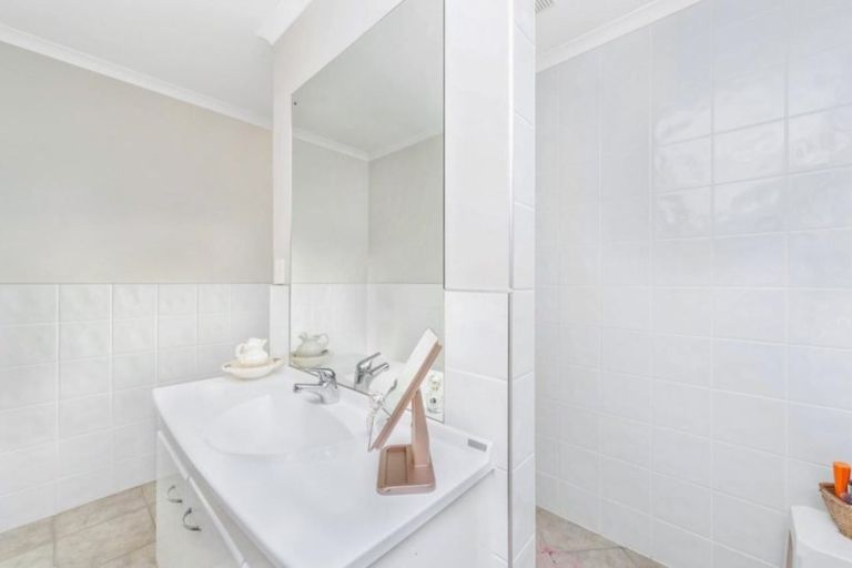 Photo of property in 453 Matuku Road, Morrinsville, 3375