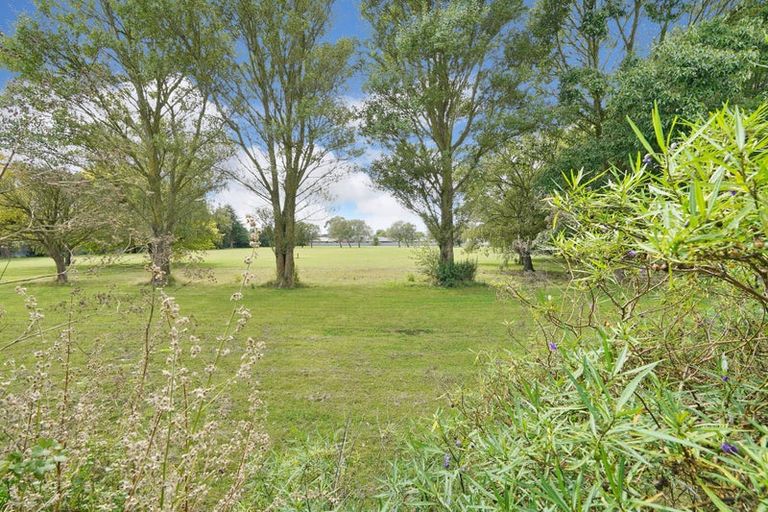 Photo of property in 33 Seymour Street, Hornby, Christchurch, 8042