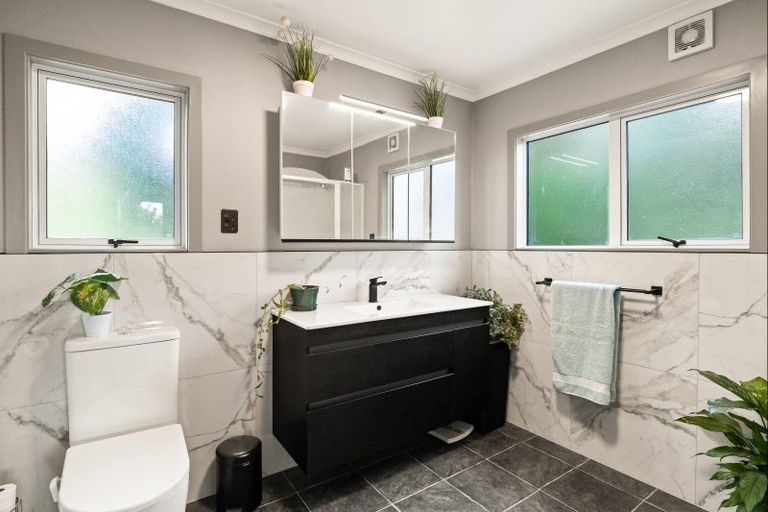 Photo of property in 749 East Taieri-allanton Road, Allanton, Mosgiel, 9092