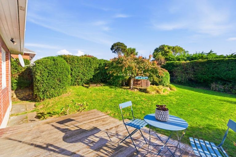 Photo of property in 34 Marewa Street, Kew, Dunedin, 9012