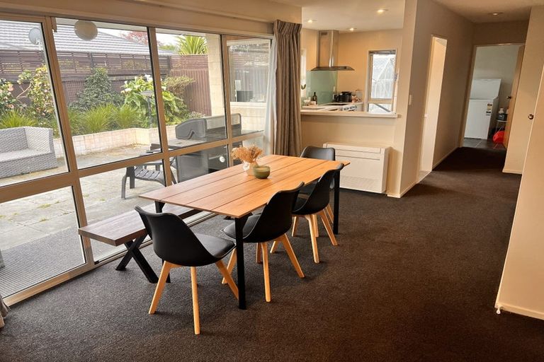 Photo of property in 178 Gayhurst Road, Dallington, Christchurch, 8061