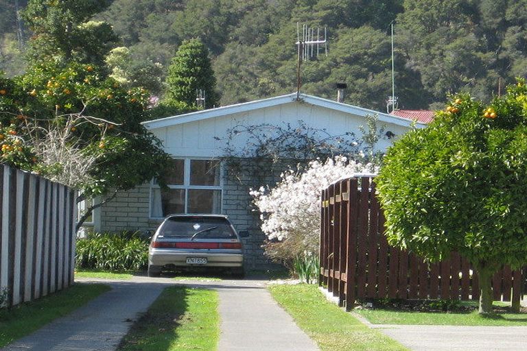 Photo of property in 1/17a Jubilee Crescent, Whakatane, 3120