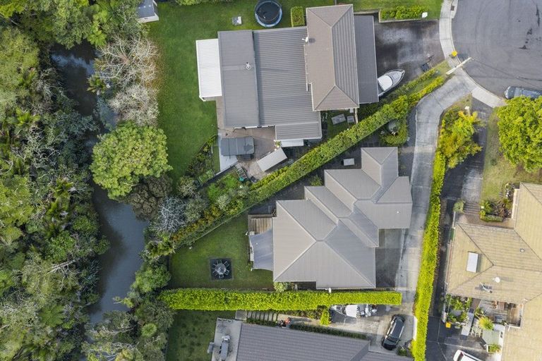 Photo of property in 36a Forest Glen, Orewa, 0931