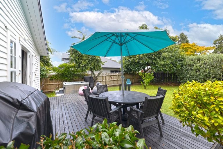 Photo of property in 43 Princes Street, Cambridge, 3434