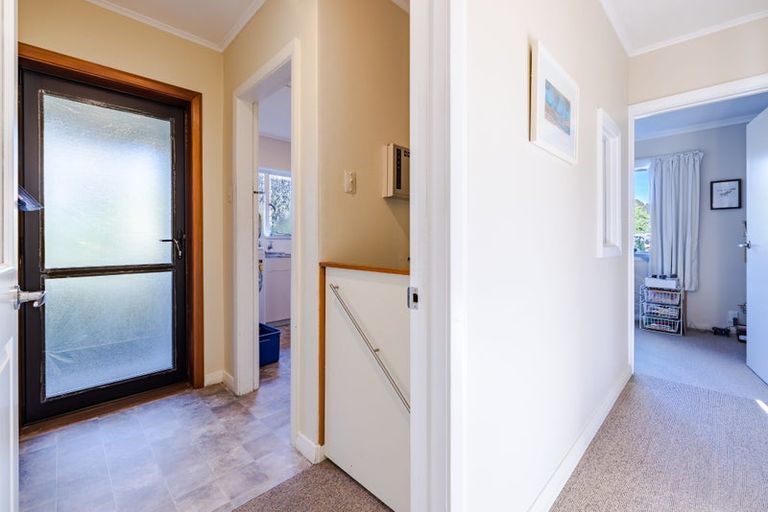 Photo of property in 16 Kenilworth Street, Waverley, Dunedin, 9013