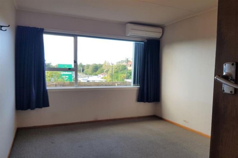 Photo of property in 24 Hori Street, Vogeltown, New Plymouth, 4310