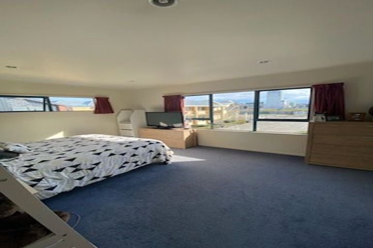 Photo of property in 6/276 Armagh Street, Christchurch Central, Christchurch, 8011
