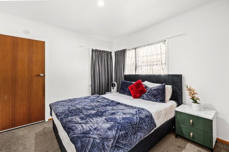 Photo of property in 57a Wylie Street, Glenholme, Rotorua, 3010