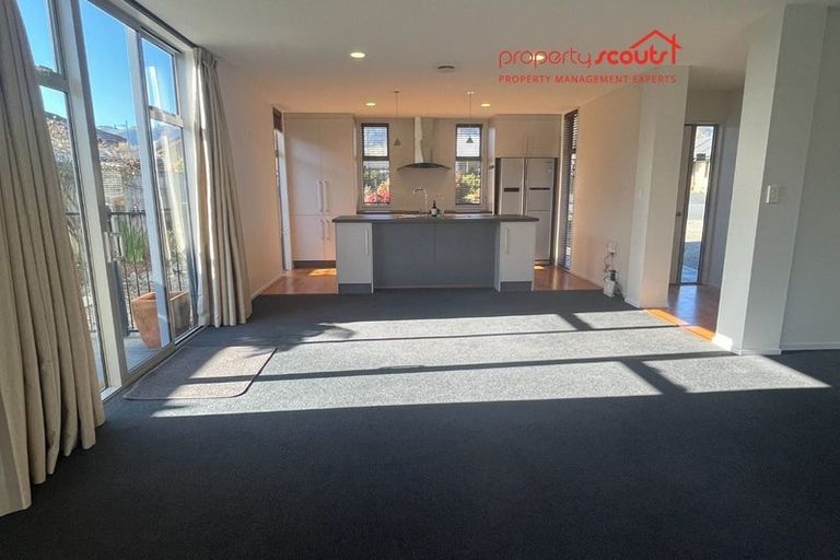 Photo of property in 8 Phoebe Place, Richmond, 7020