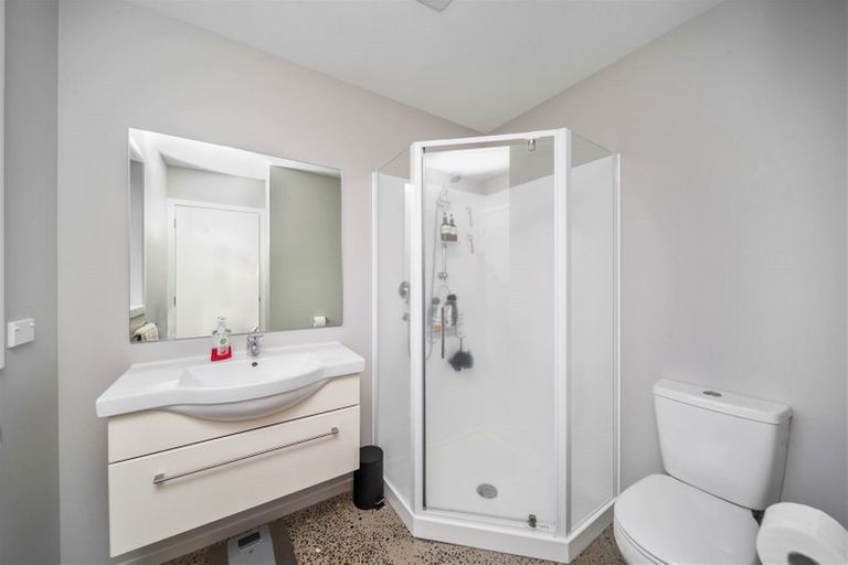 Photo of property in 23a Turuturu Road, Hawera, 4610